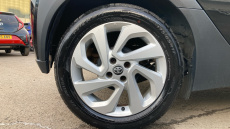 Toyota Aygo X 1.0 VVT-i Pure 5dr Petrol Hatchback